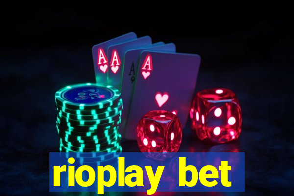 rioplay bet